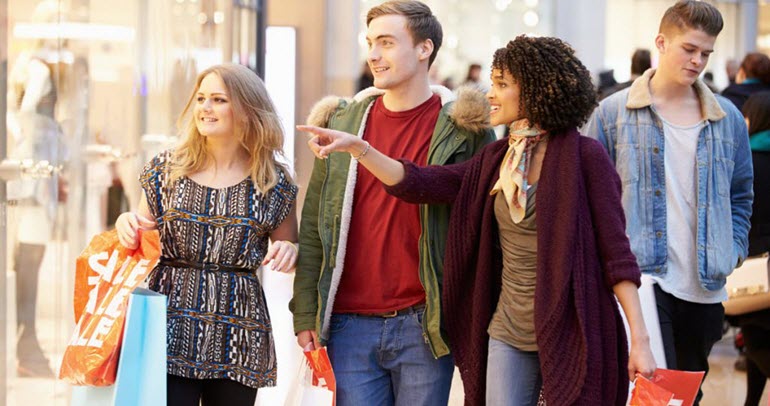 How Your Brick-and-Mortar Retail Store Can Survive the Online Retail Wave