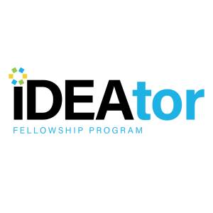 Ideator