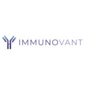 Immunovant