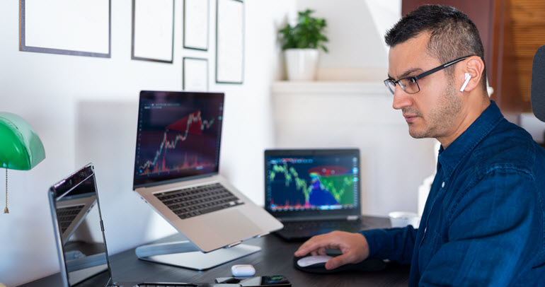 Institutions Look for Alternatives to Deliver