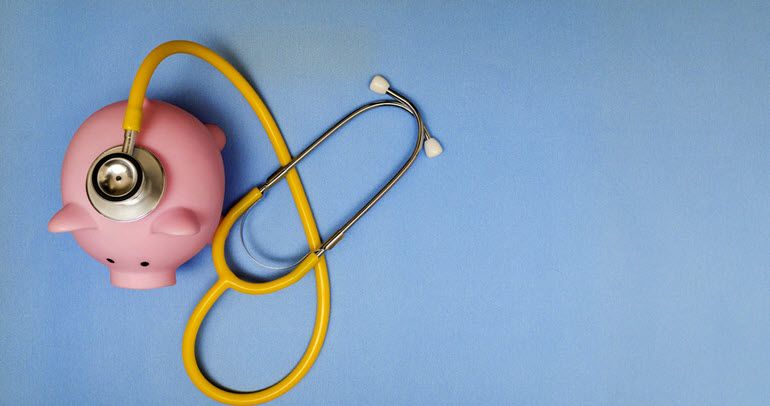 Is there a Future for Financial Wellness Programs