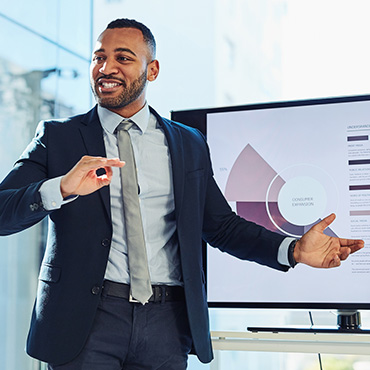 Javelin Advisory Services