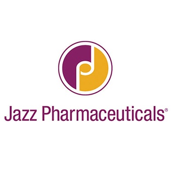 Jazz