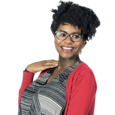 Kea Wheeler