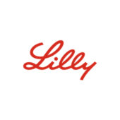 Lilly