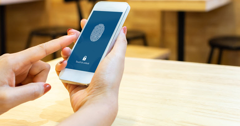 Managing Fraud and Trust in the COVID-19 Environment