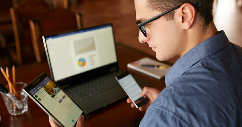 Marketing to Advisors What Works