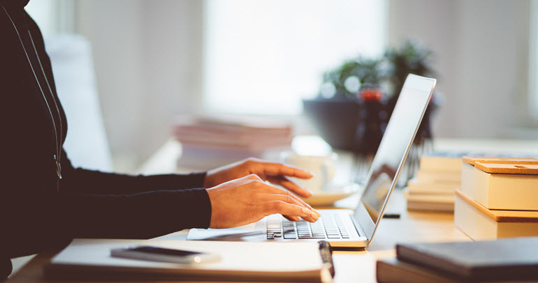 Maximizing Effectiveness to Boost Brand Engagement