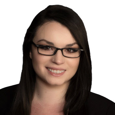 Meg Fields