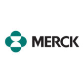 Merck