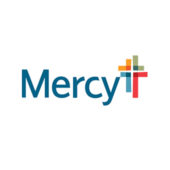 Mercy