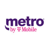 Metro by T-Mobile