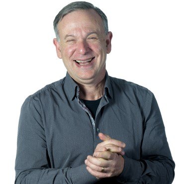 Michael Schmall