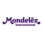 Mondelez