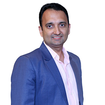 Vivek Neb