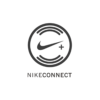 NikeConnect