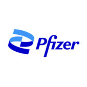 Pfizer