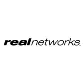 RealNetworks