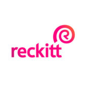 Reckitt