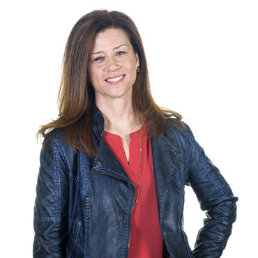 Karyn Rowland