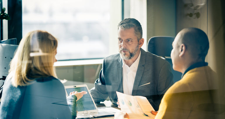 New data reveal disconnects between the needs of plan sponsors and plan participants still exist