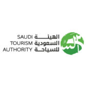 Saudi Tourism
