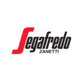 Segafredo