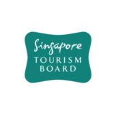 Singapore Tourism