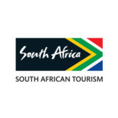 South Africa Tourism