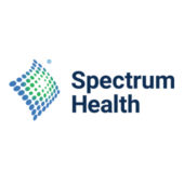 Spectrum Health