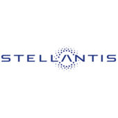 Stellantis