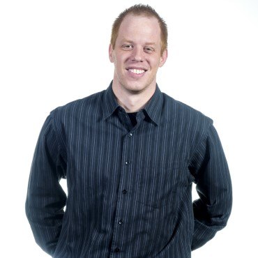 Steve Welling
