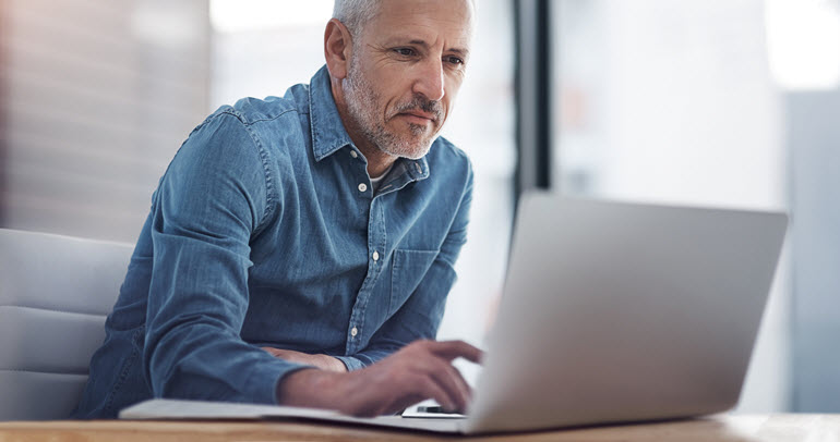 Strategies for Effective Advisor Engagement