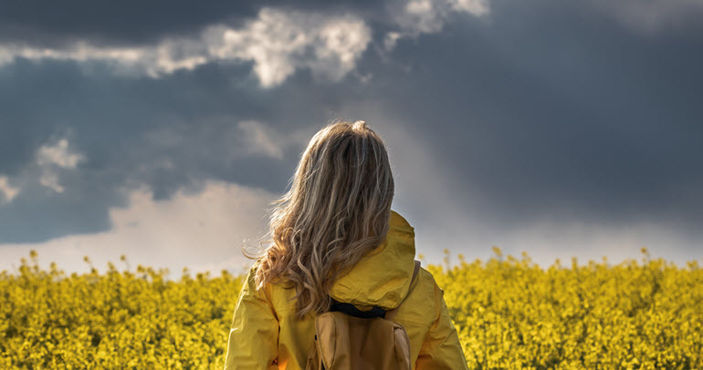 Strengthening Trust Will Help Plan Providers Weather the Storm