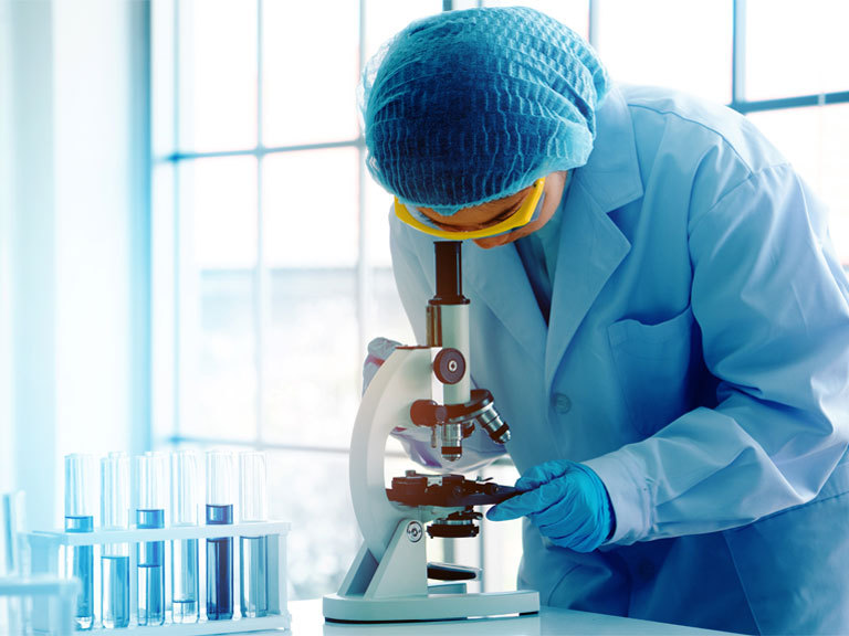 Building an innovation process that keeps pace with revenue opportunities