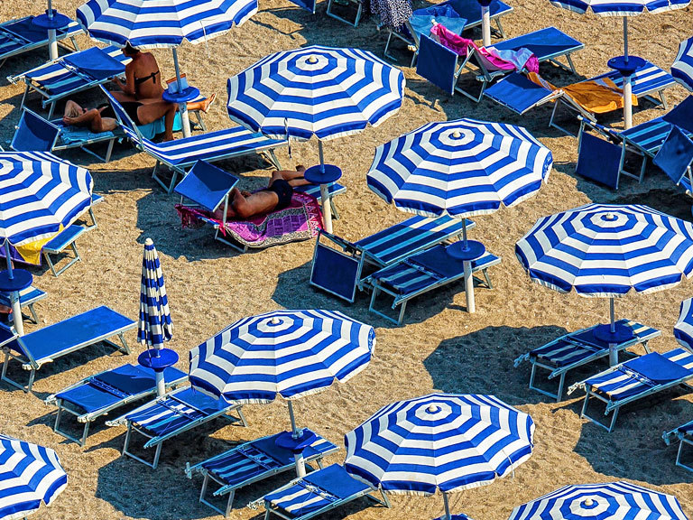 Government agency boosts tourism through a market opportunity assessment