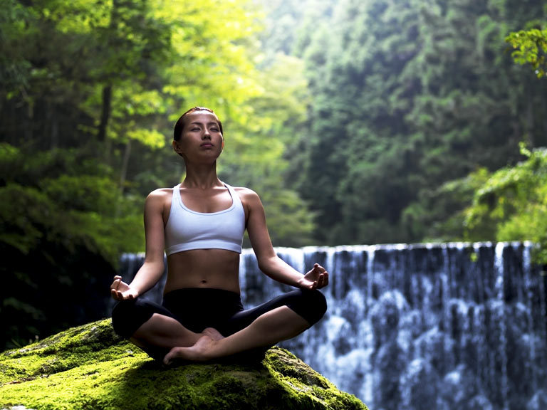 Guiding tourism marketing strategy & market sizing: A destination marketing case study