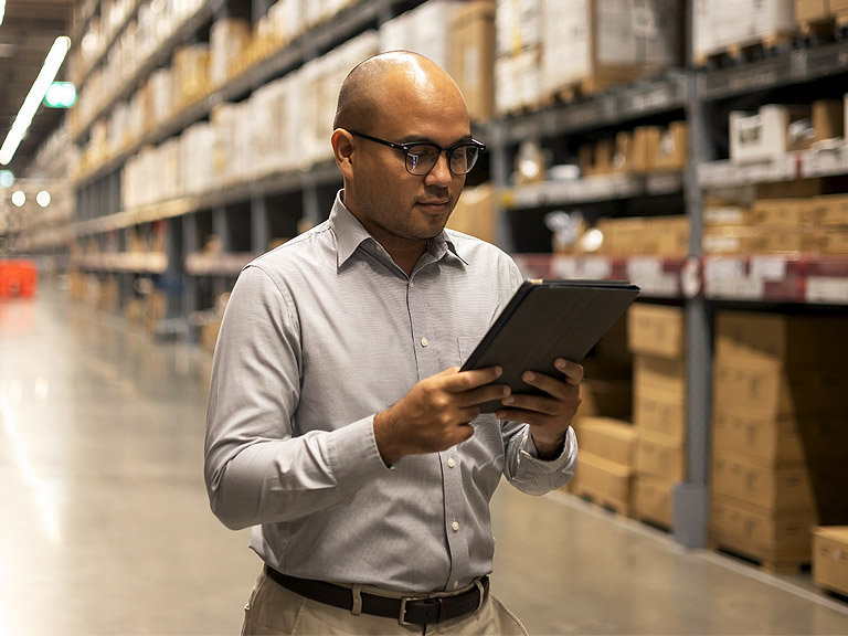 How a CPG company increased ecommerce sales through data integration