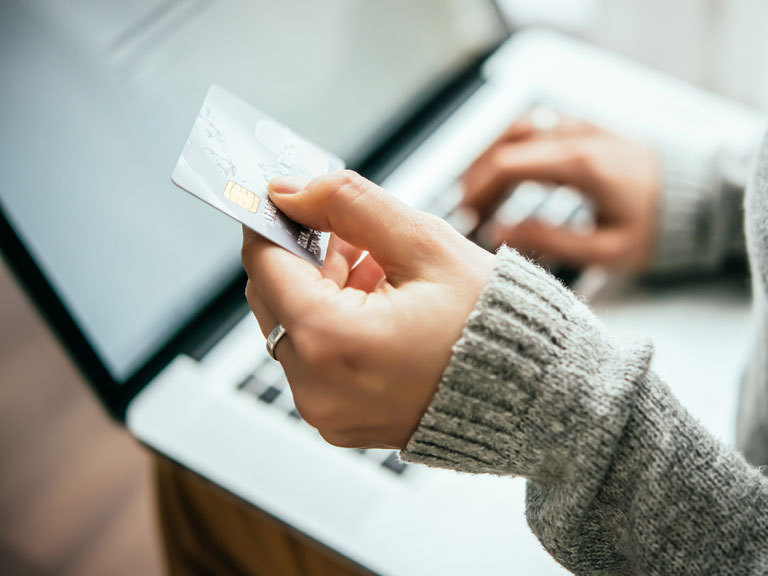 How business process insights saved a tech giant millions in fraud loss