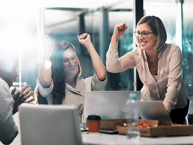 New framework for product development leads to 20%+ ROI improvement