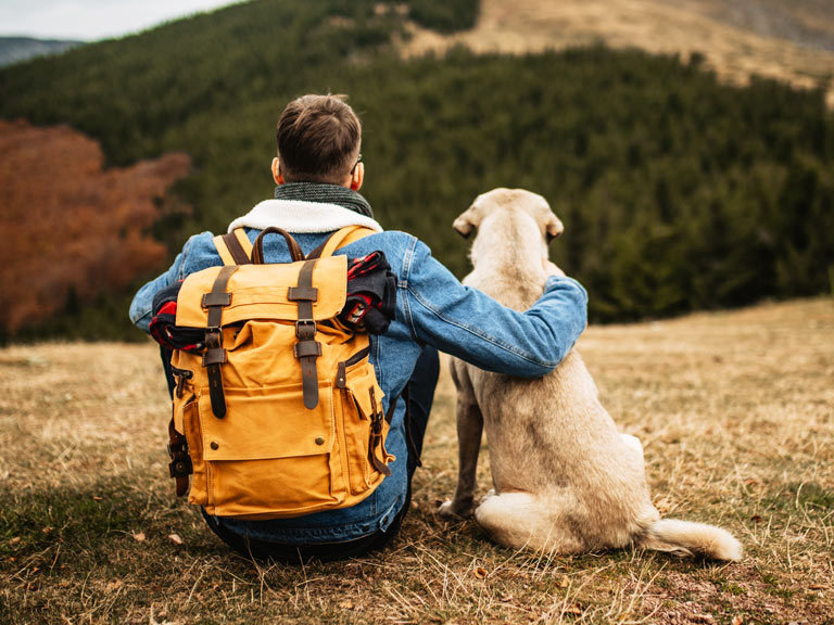 Optimizing ROI by evaluating trade partnerships: A destination marketing case study
