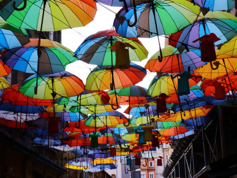 Using bespoke secondary research to build a multi-market expansion strategy