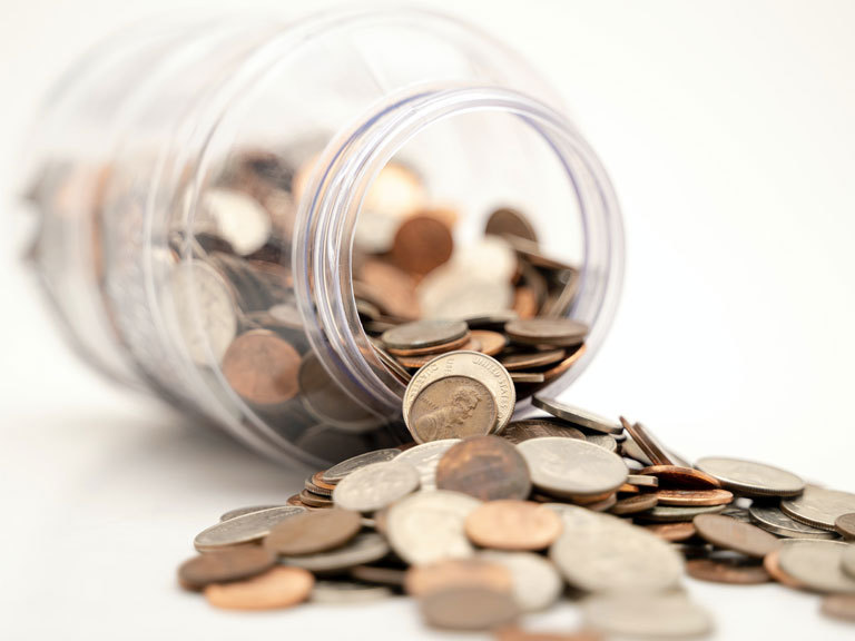 UX research case study: How user experience research built a better FinTech product