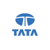 Tata Communications