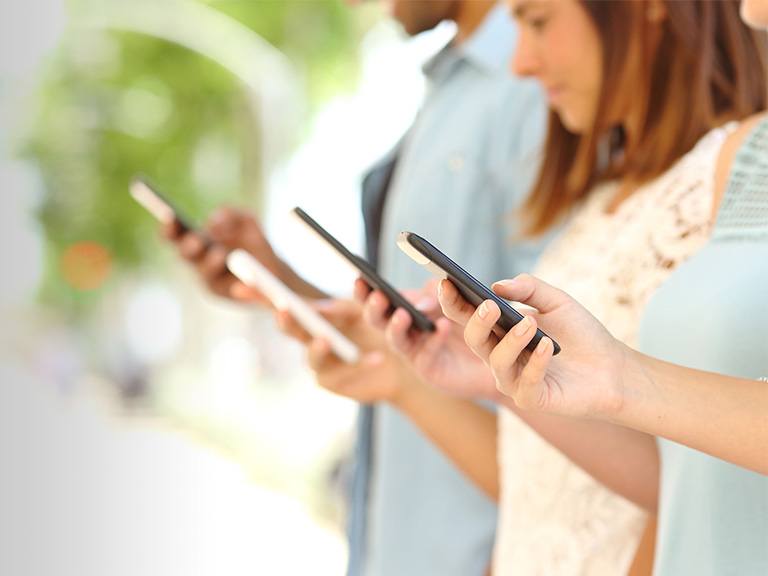 Improving mobile app UX prior to launch