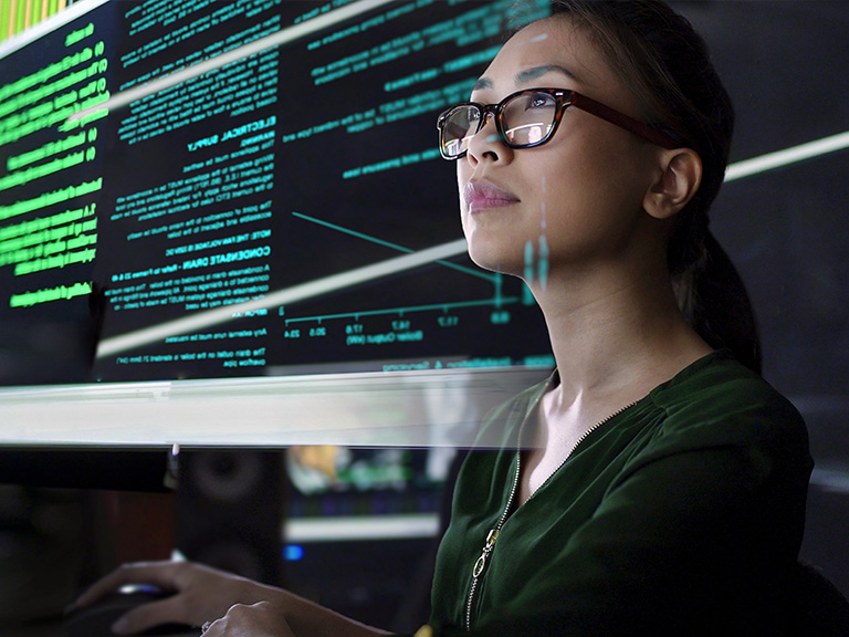Measuring and monitoring KPIs to track brand health from the developers’ perspective