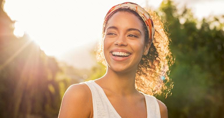 Three Things Utilities Can Do To Delight Customers