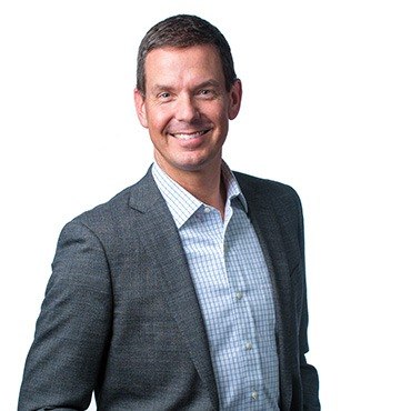 Todd Mundorf