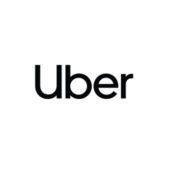 Uber