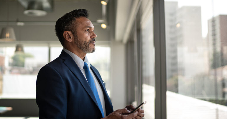 Uncovering New Pathways for Growth in the DC Market